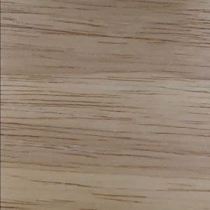 Meet your Posher, Simon